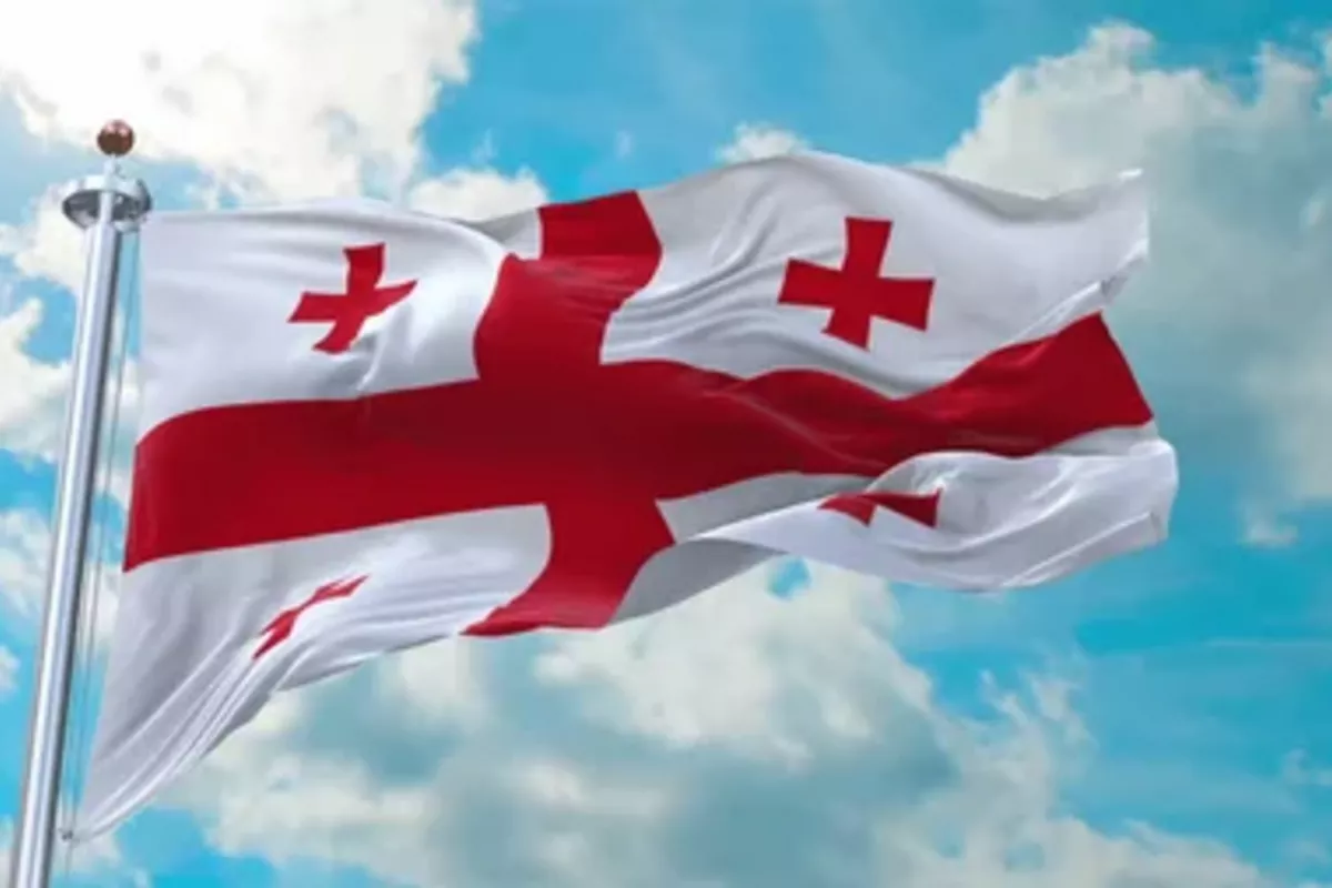 Georgia Imposes Ban on Public Employees Holding Two Paid Jobs