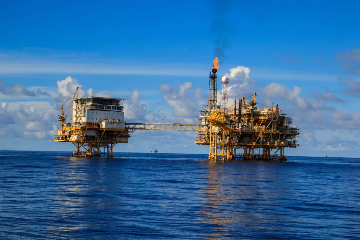 Azerbaijan Allocates Over AZN 5.3 Billion to Oil and Gas in 2025