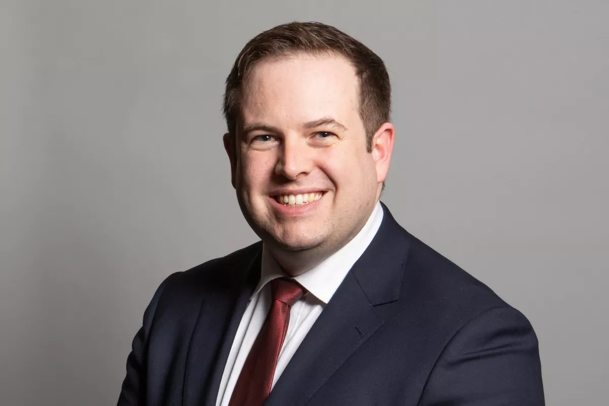 UK to Completely Lift Arms Embargo on Armenia and Azerbaijan, Stephen Doughty Announces