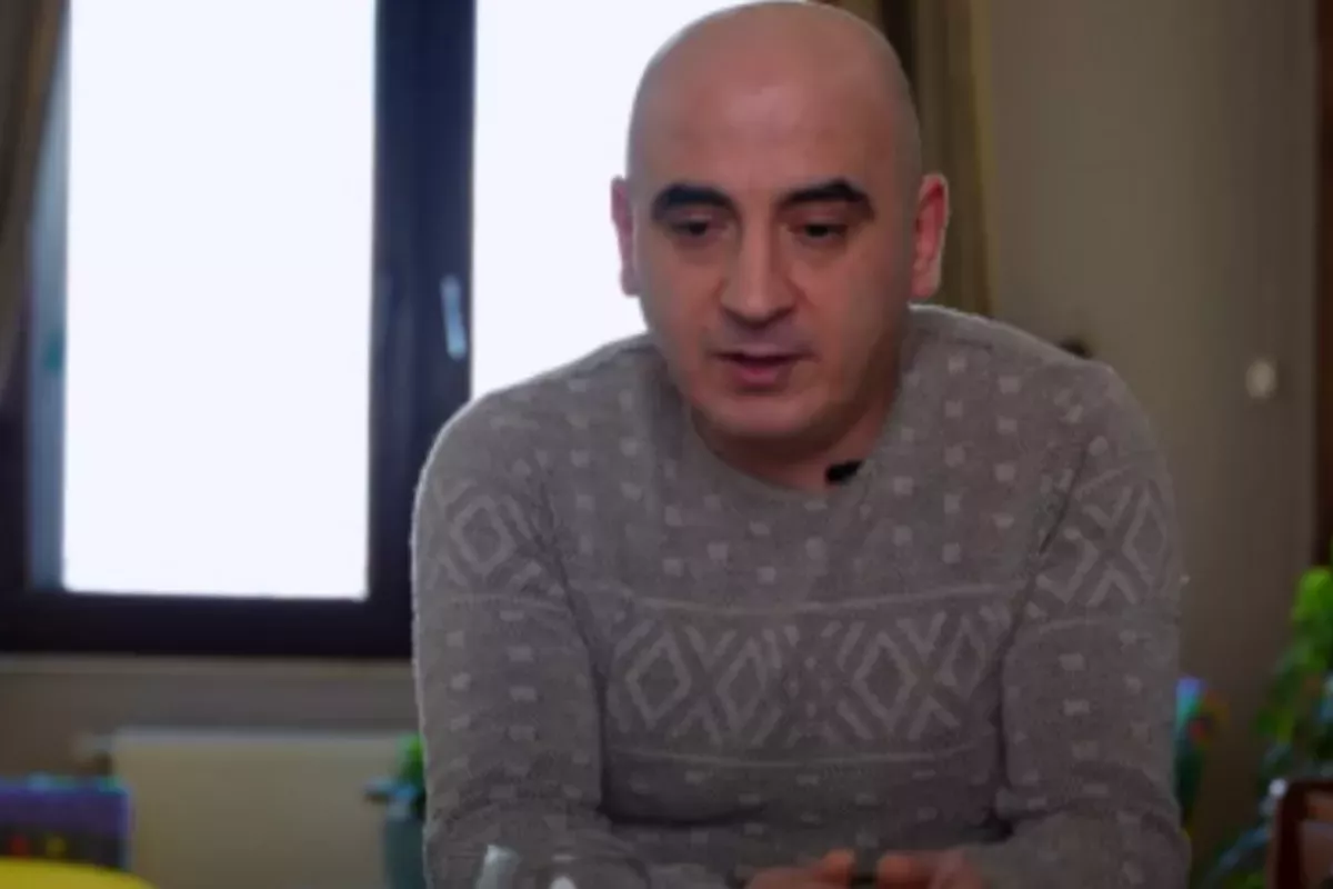Ishkhan Verdyan: Pashinyan’s Chances of Victory in Parliamentary Election are High - INTERVIEW
