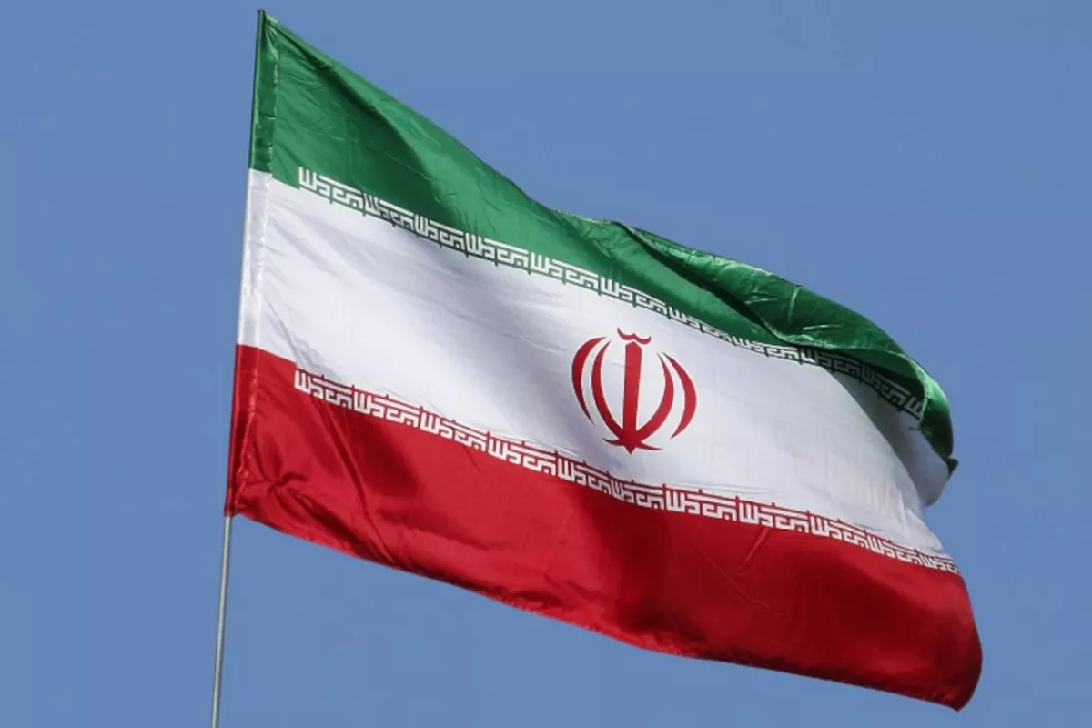 Tehran Denounces Security Council Nuclear Meeting as Hypocritical