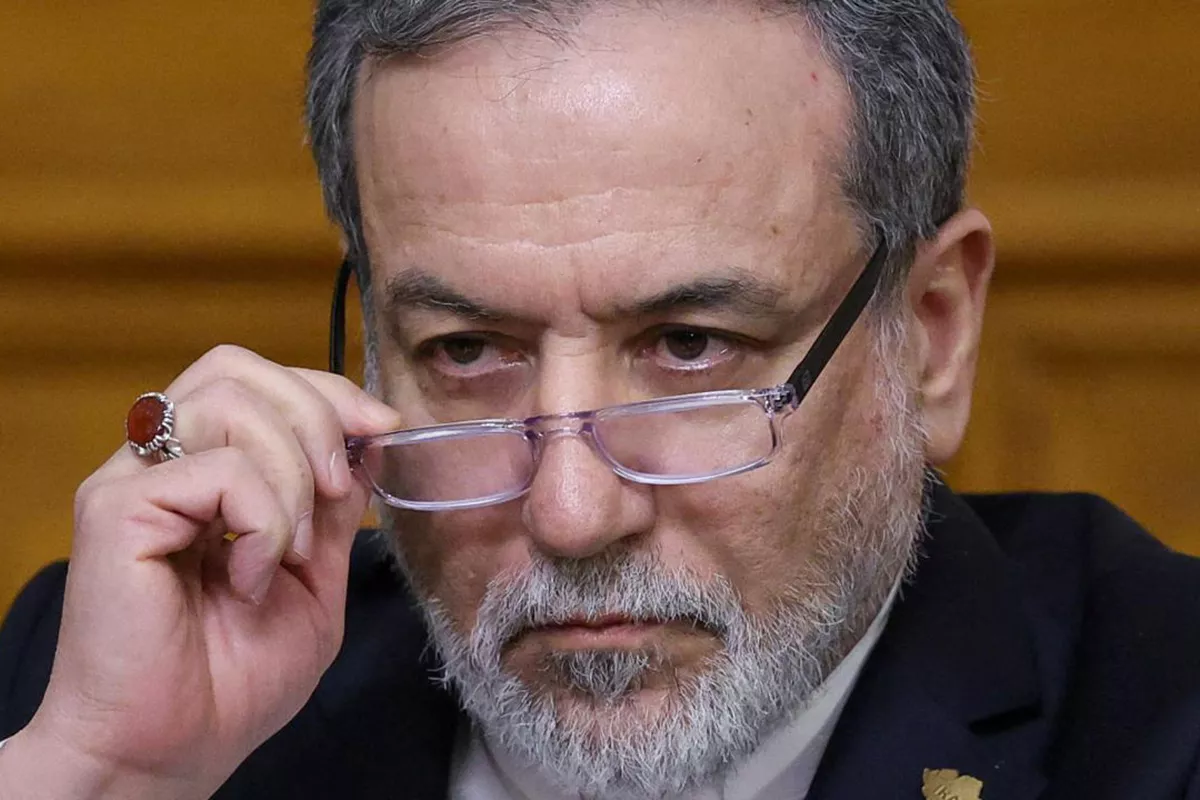 Iran Urges Japan to Explain F-16 Operations From Misawa Base