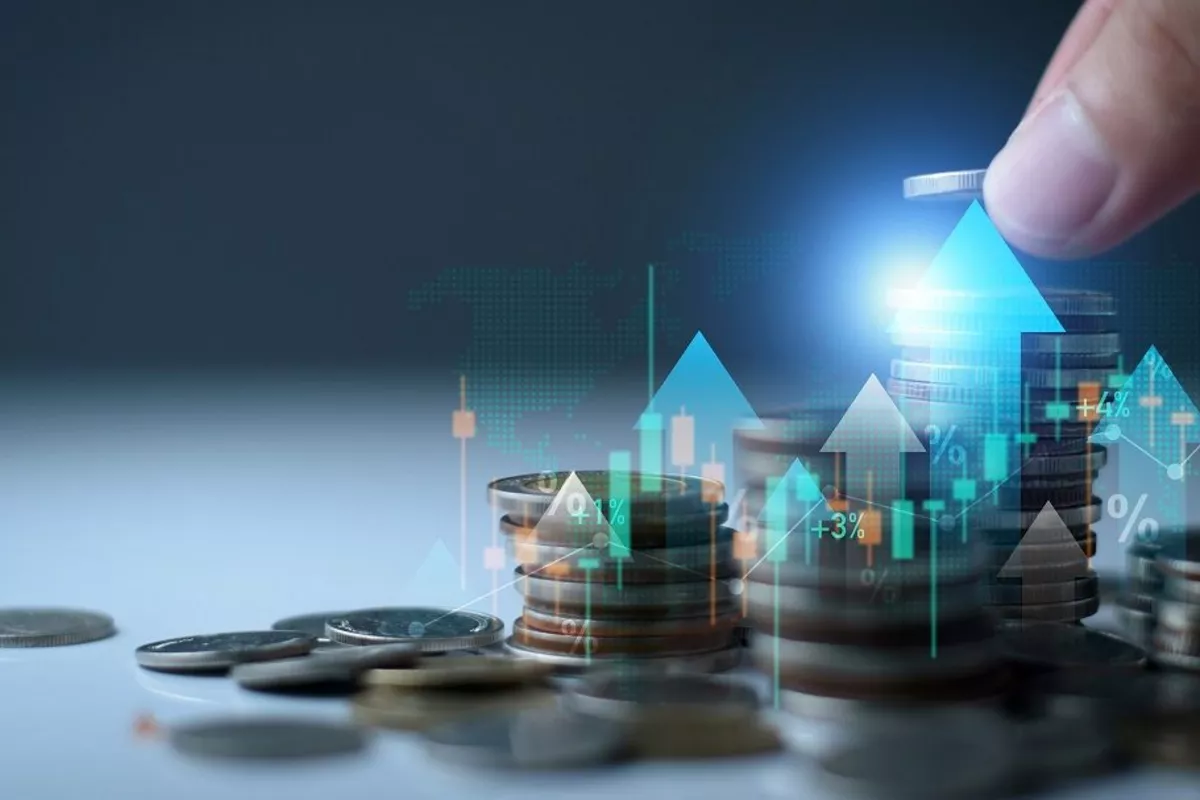 Central Asia Needs Up to $260 Billion in Investment by 2030, EDB Says