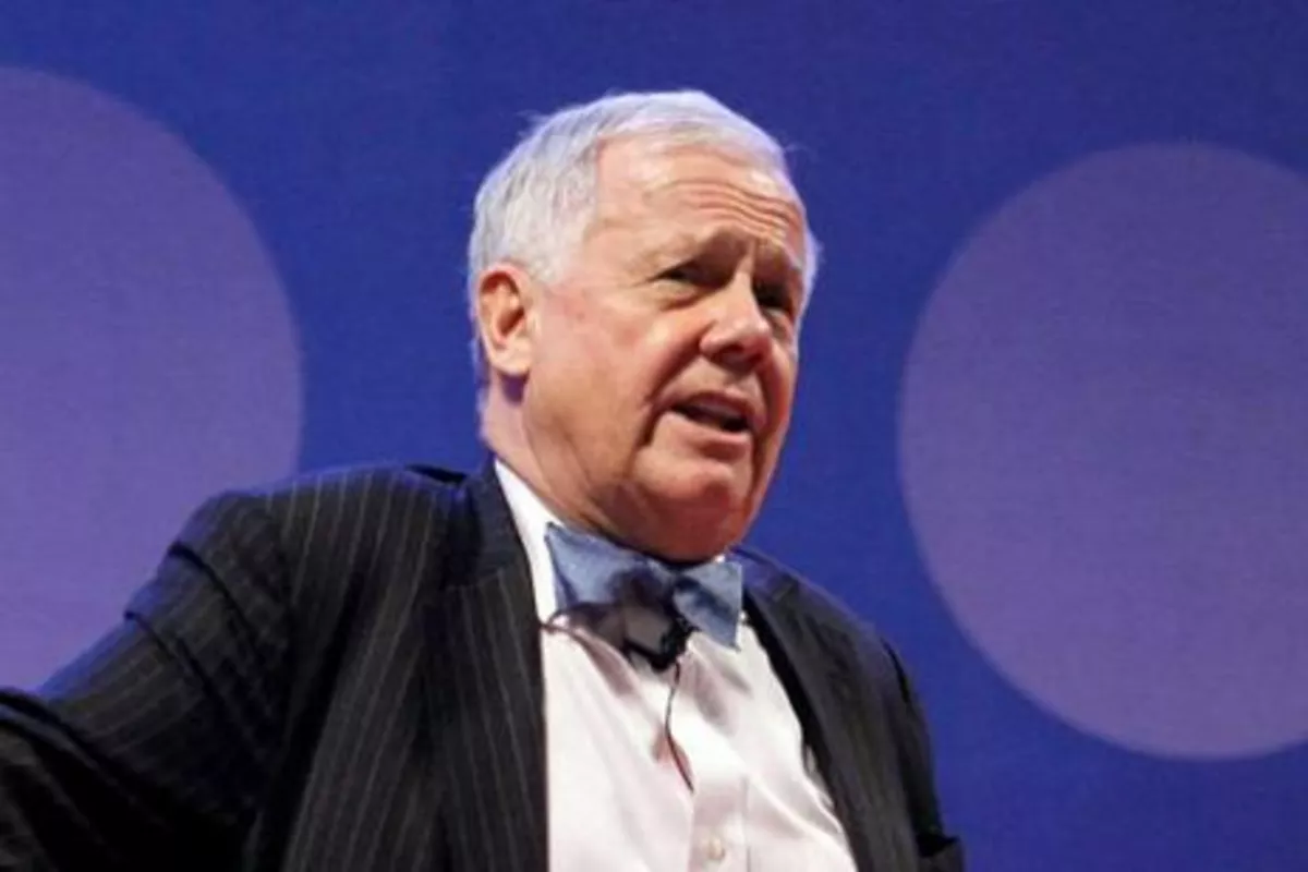 US Banker Invests Heavily in Uzbekistan