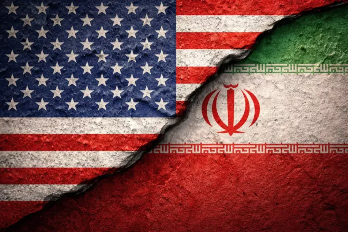 U.S.-Iran Tensions Endure as Diplomatic Efforts Struggle to Keep Up