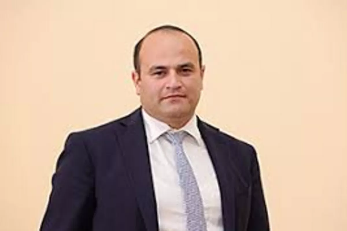 US Approves Armenia’s New Ambassador to Washington