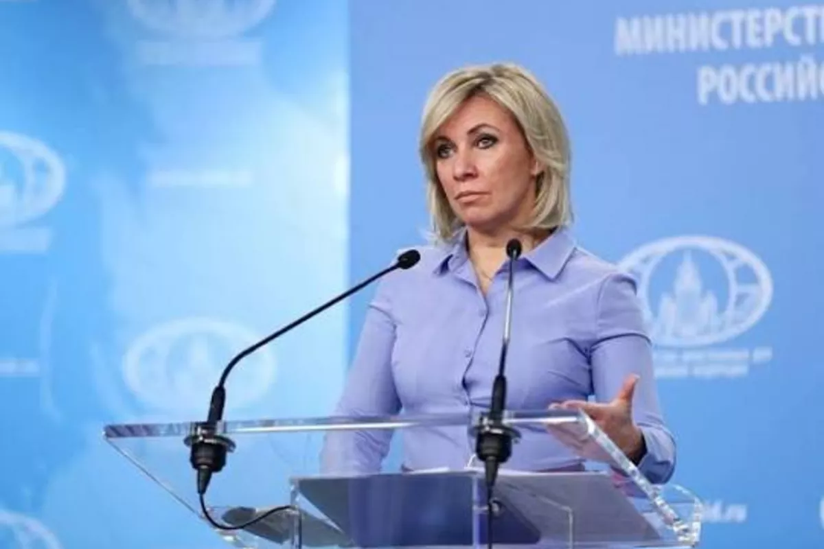 Russia to Impose Visa Rules on Montenegrin Citizens in Retaliation
