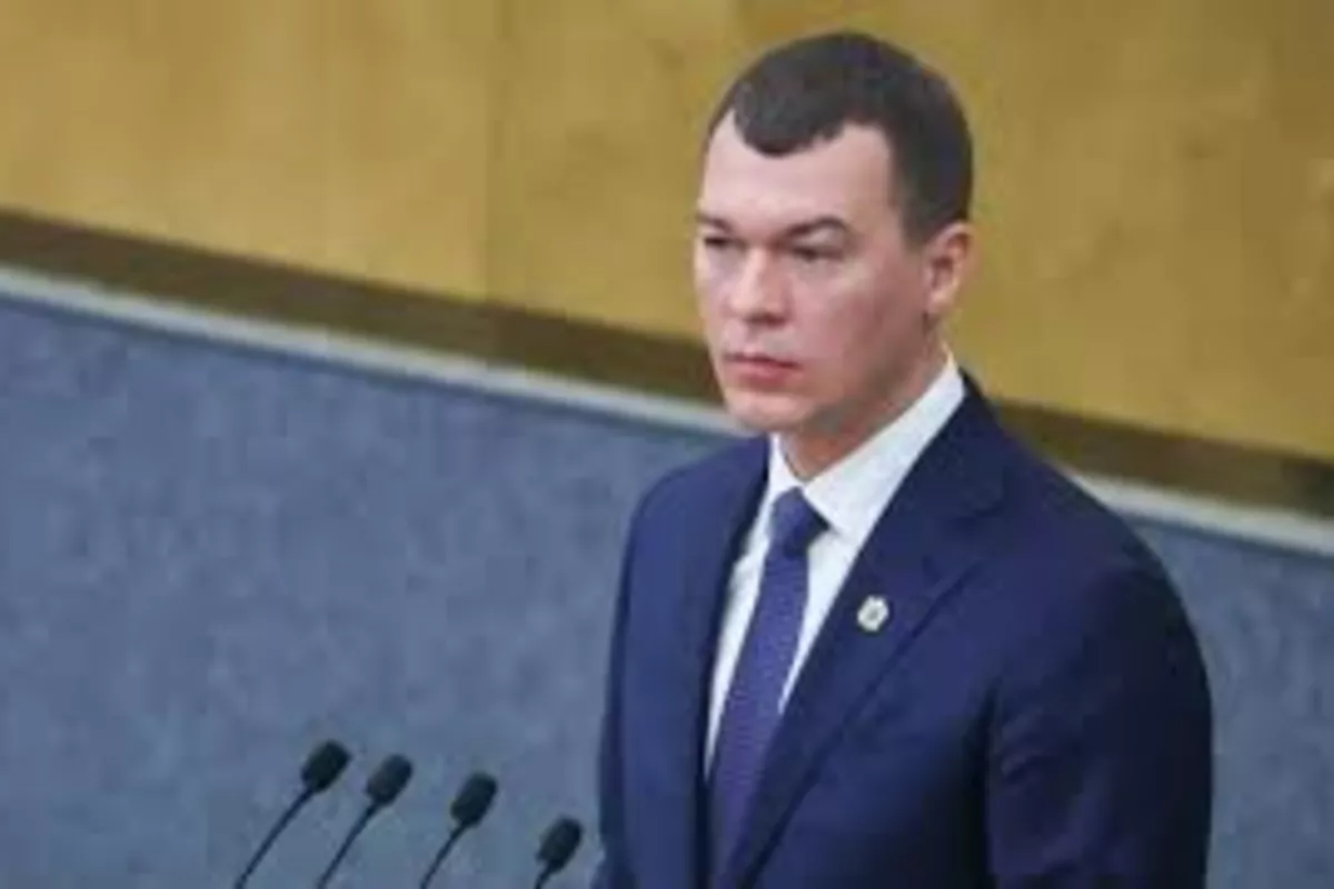Minister: Russia to Join CIS Games in Azerbaijan
