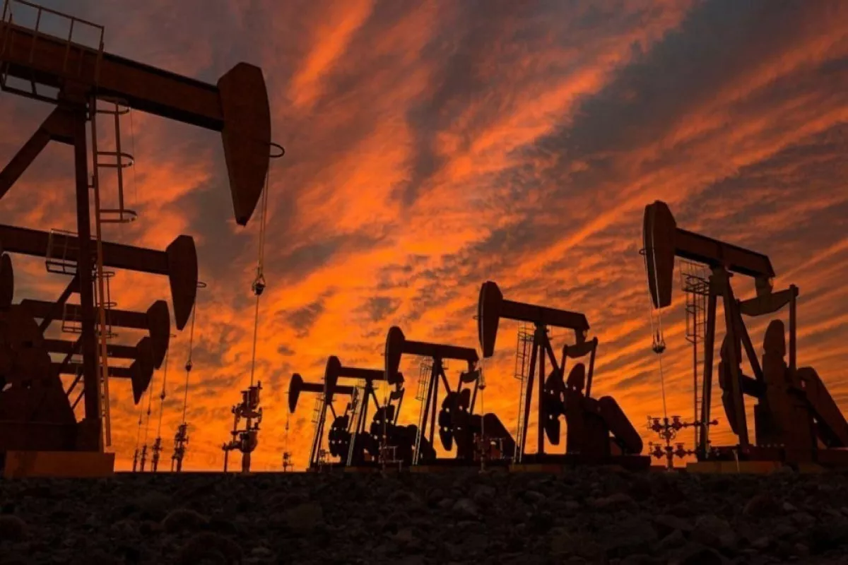 IEA Warns of Deeper Global Oil Supply Losses Amid Middle East Tensions