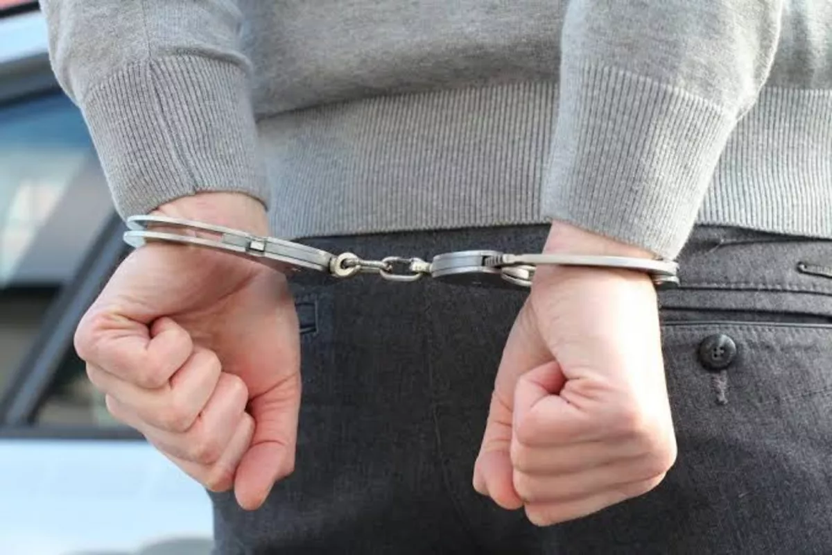 Türkiye Detains Two Uzbek Nationals Wanted Internationally