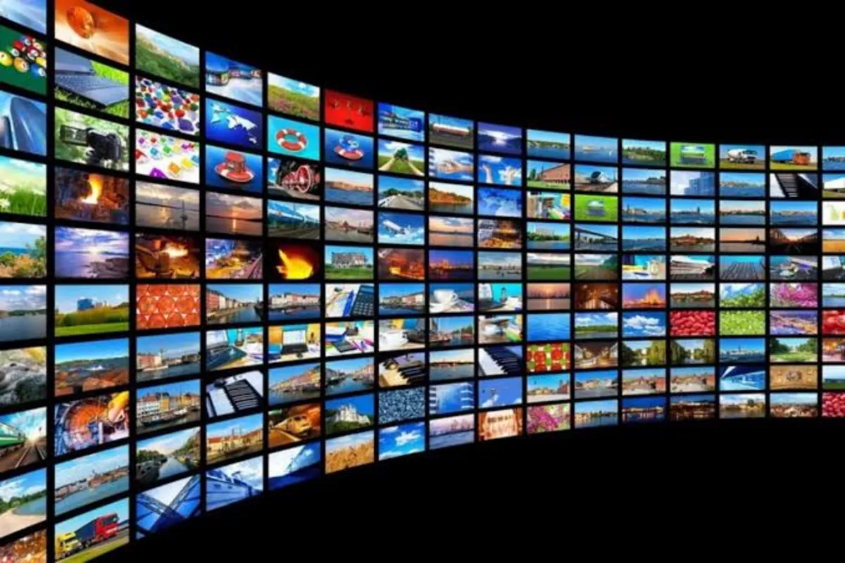 Armenia and Türkiye Explore Cooperation in Television Broadcasting