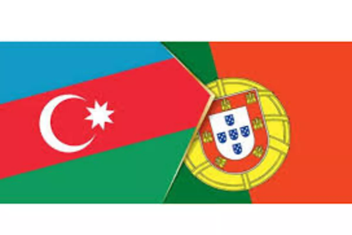 Azerbaijan Extends Condolences to Portugal After Lisbon Funicular Derailment