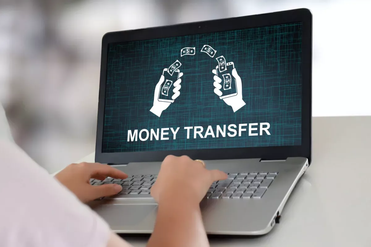 Kazakhstan Busts Cross-Border Online Casino Fraud Scheme