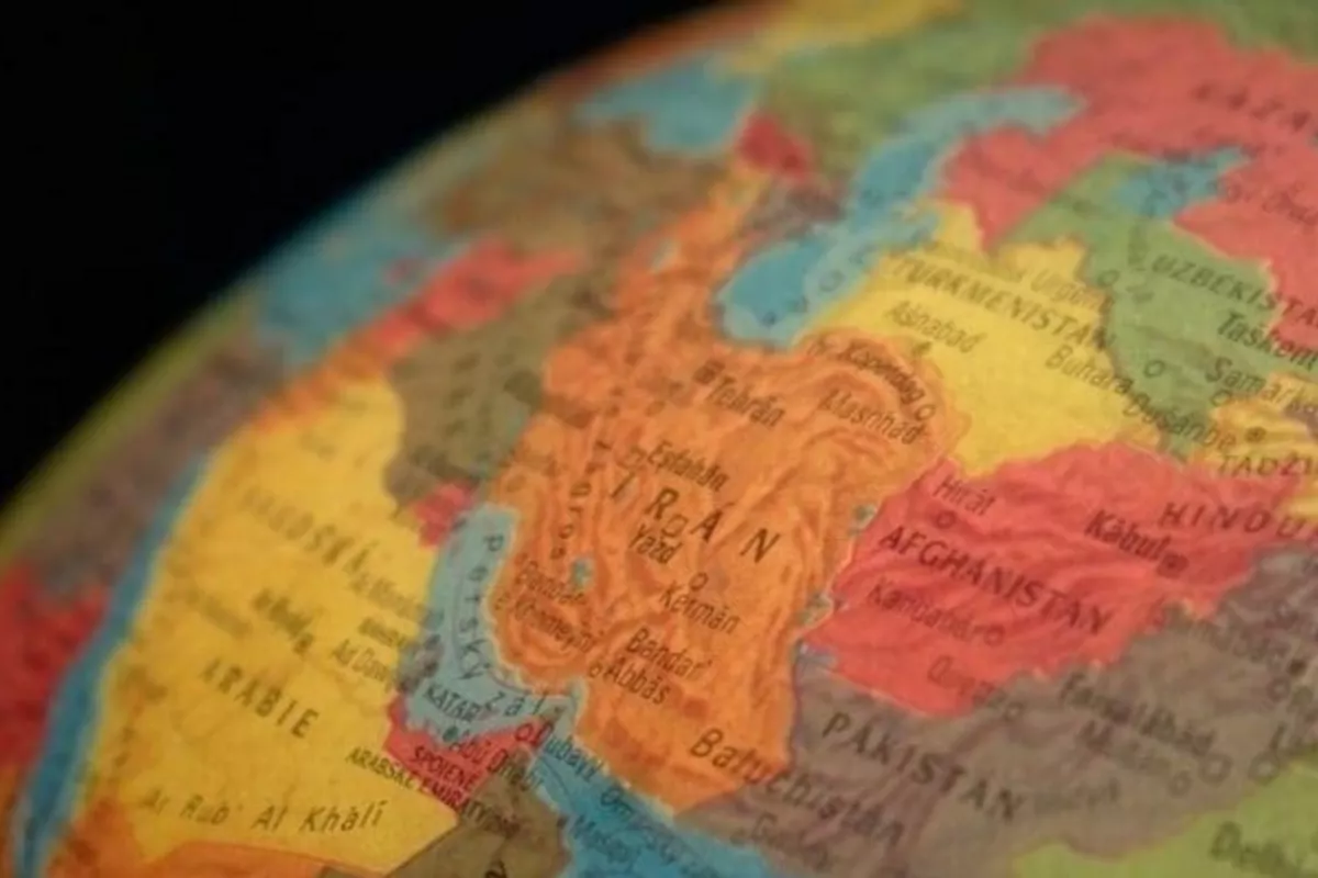 Iran Conflict: Geoeconomics, Fragmentation, And The Possible Trajectories – Analysis
