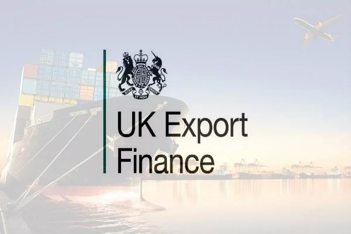 Kyrgyzstan Eyes Stronger Ties with UK Export Finance to Boost Economy and Mining