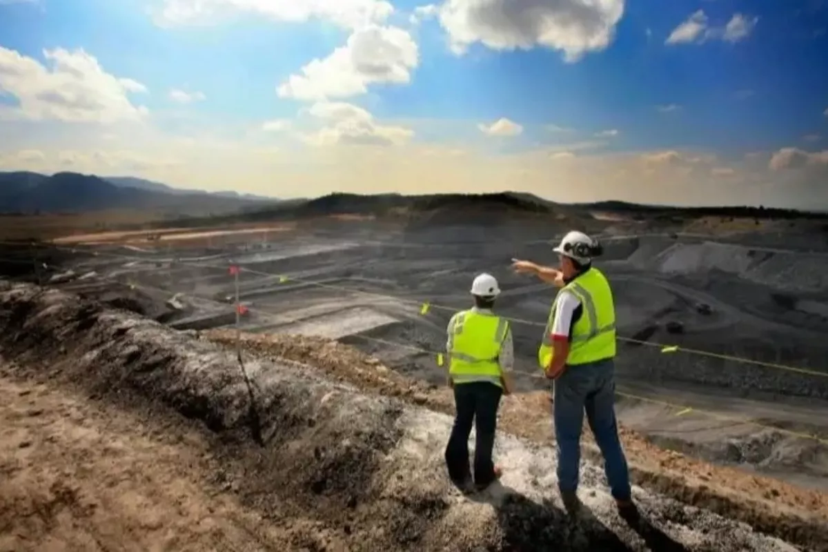 Kazakh Senate Approves Law to Boost Subsoil Investment