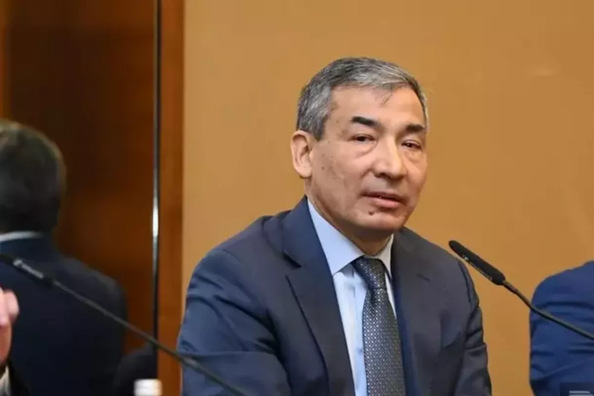 C6 Format Significantly Expands Central Asia’s Potential