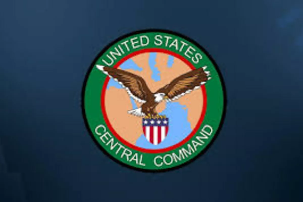 US Forces Continue Strikes on Iran’s Mobile Missile Launchers - VIDEO