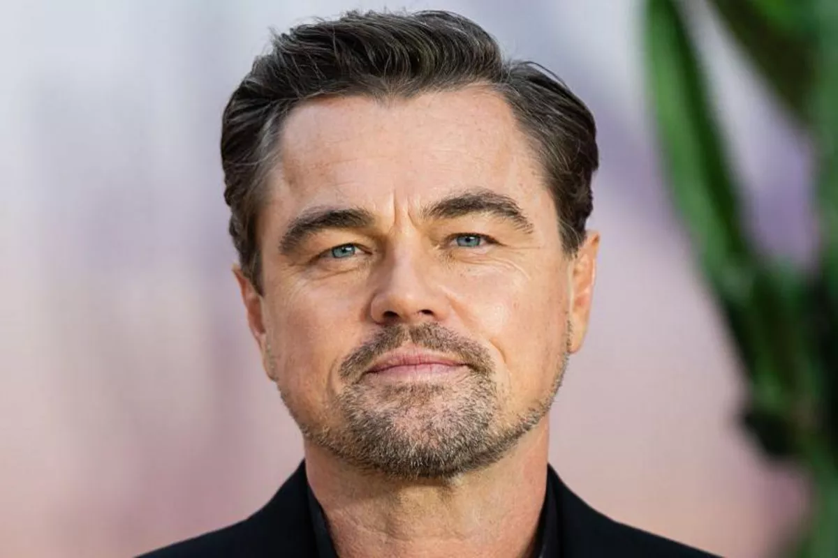 Leonardo DiCaprio Backs Armenia-Colombia Initiative to Protect Endangered Species