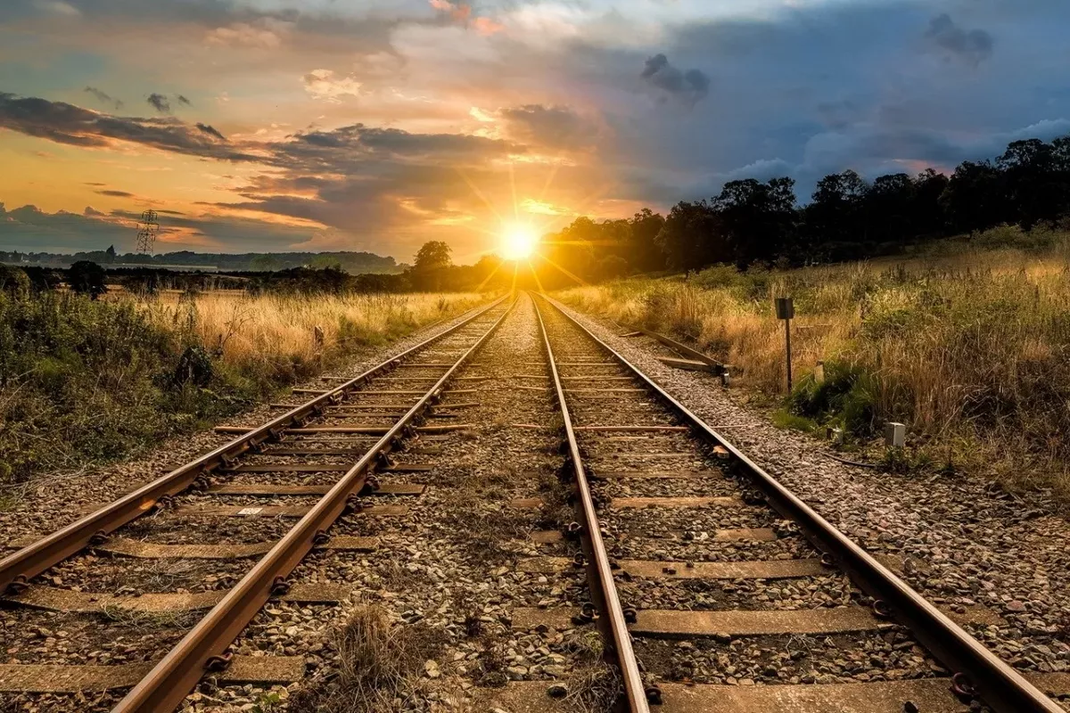 Armenian FM: Railway Construction with Azerbaijan May Take Up to Two Years