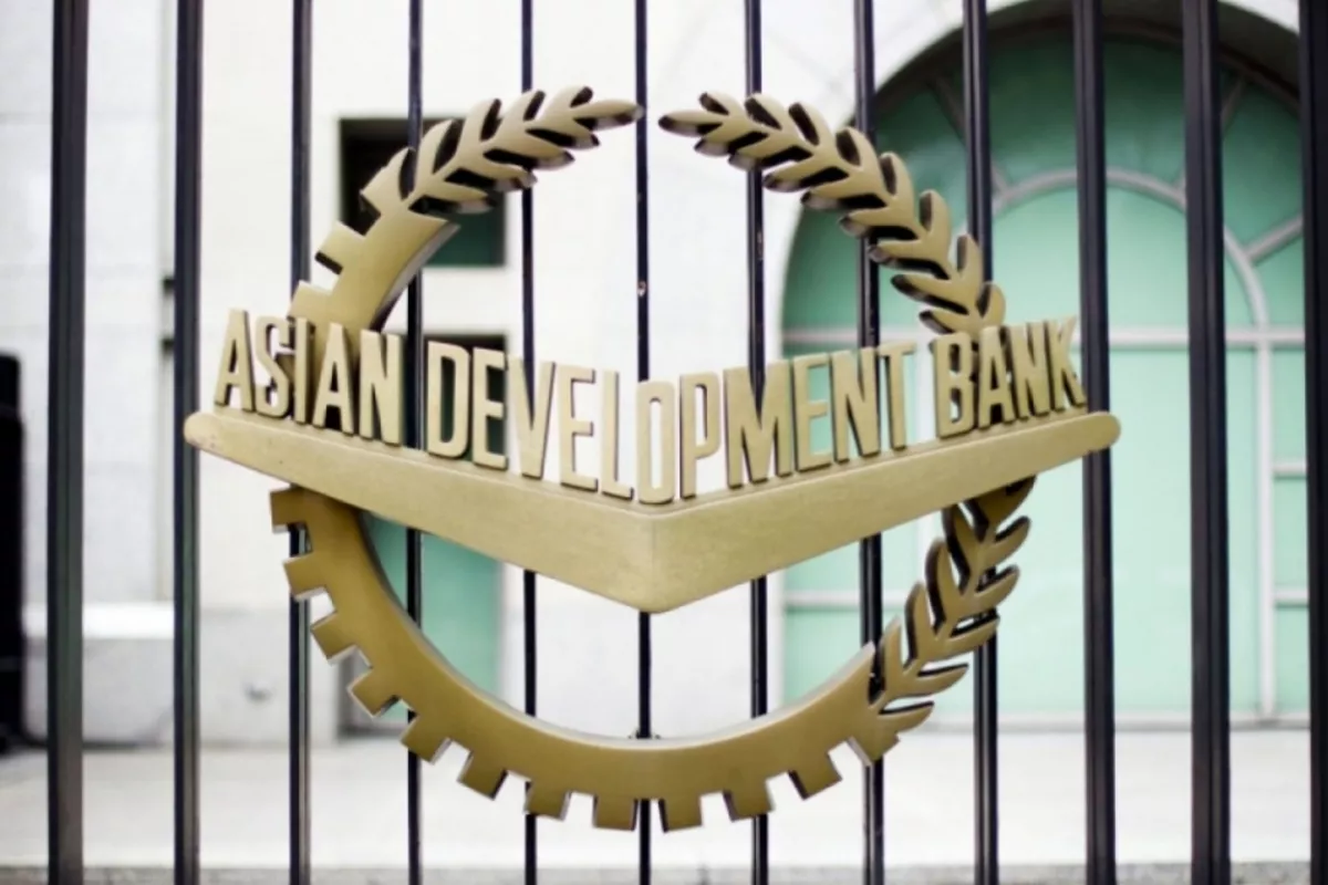 Asian Development Bank to Invest Over $5.5 Billion in Kazakhstan's Projects