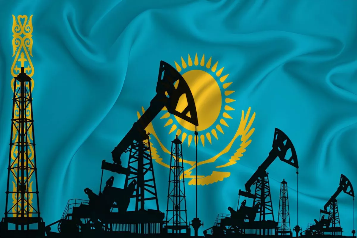 Kazakhstan Confirms No Plans to Exit OPEC+ Agreement