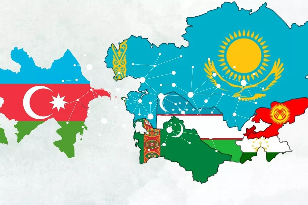 Kyrgyzstan to Host Central Asia-Azerbaijan Summit