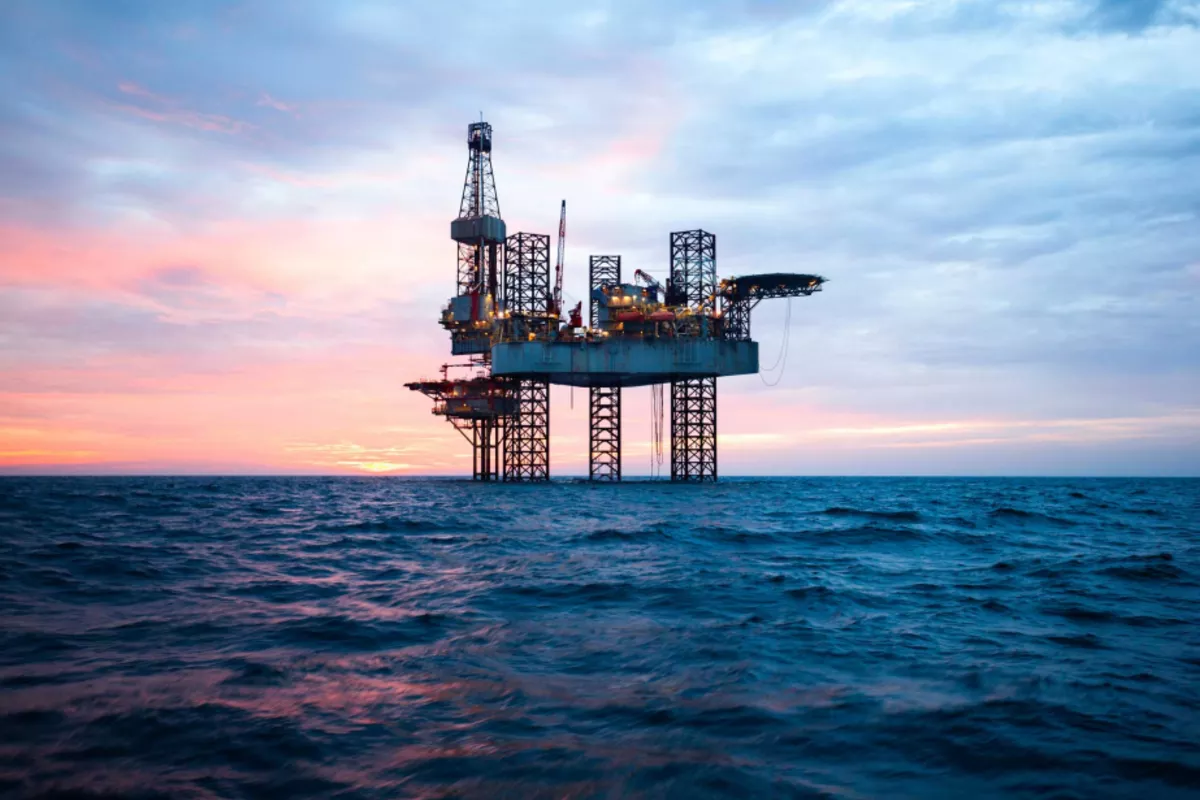 Azerbaijani Oil Price Reaches New High