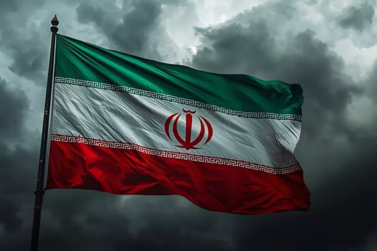 Iran Steps Up Military Posturing as Talks Reach Deadlock