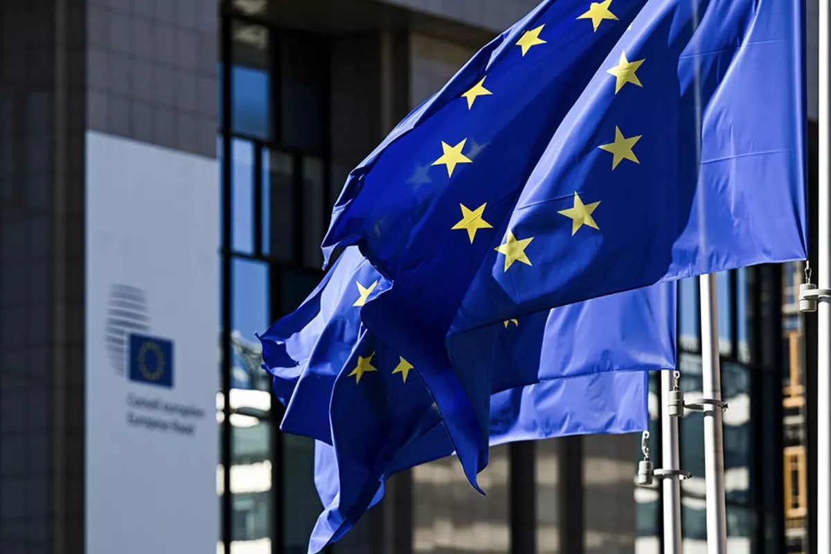Georgia Accuses EU of Visa “Blackmail” Following New Brussels Warning