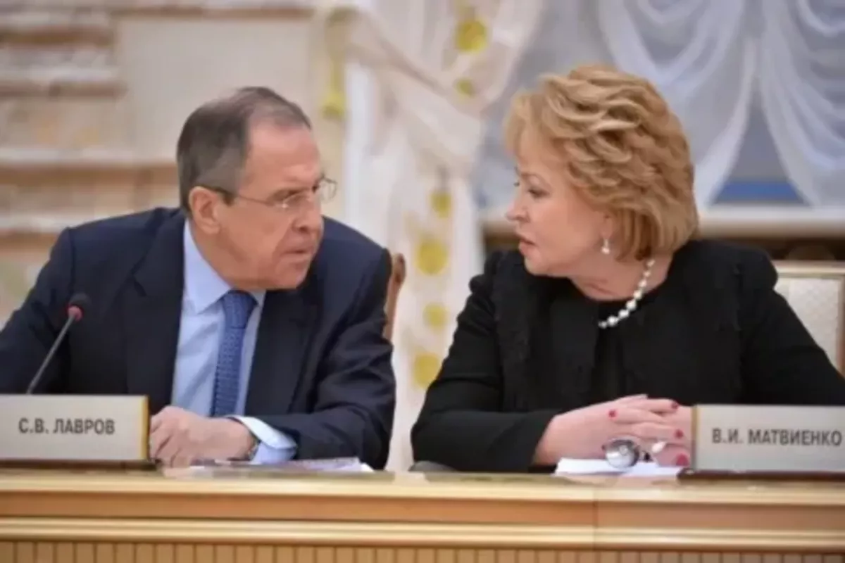 Russia’s Top Officials Arrive in Turkmenistan for Key CIS Events