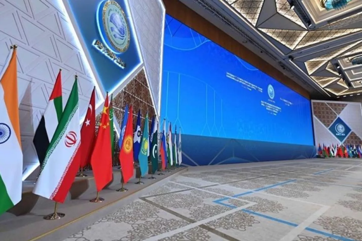 SCO Member States Agree to Launch New Development Bank Following Summit In China