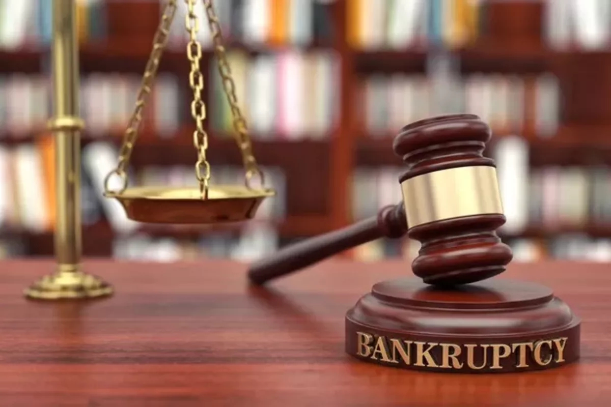 Armenia to Revise Its Bankruptcy Legislation