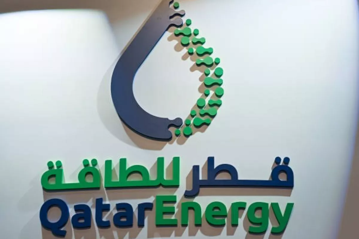 Attacks Force QatarEnergy to Halt LNG Production