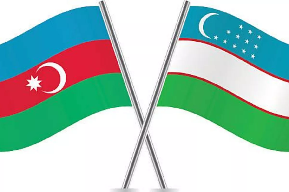 Ege Group CEO Highlights Growing Strategic Partnership Between Azerbaijan and Uzbekistan