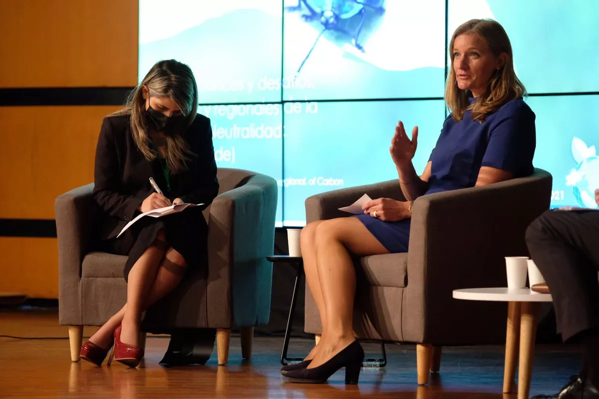 Dutch Official to Visit Azerbaijan to Explore New Cooperation Opportunities