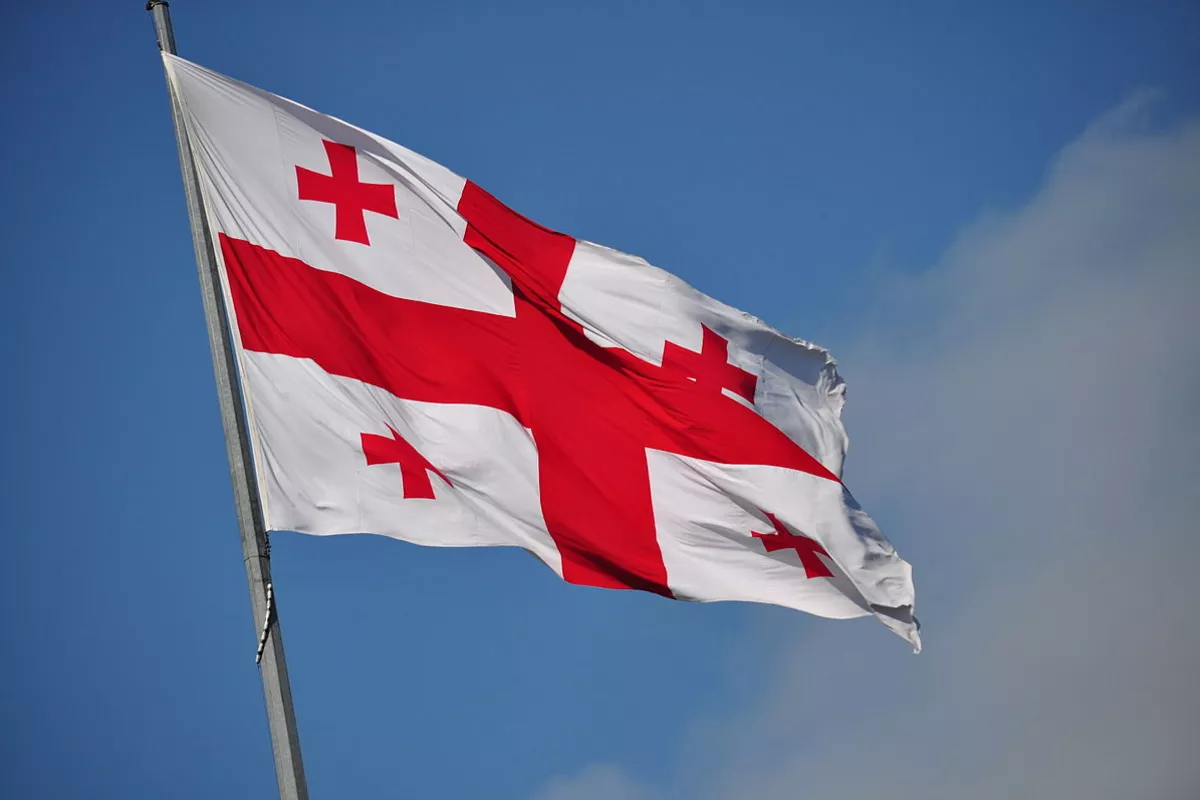 Georgia: South Caucasus Offers Strong Regional Cooperation Potential