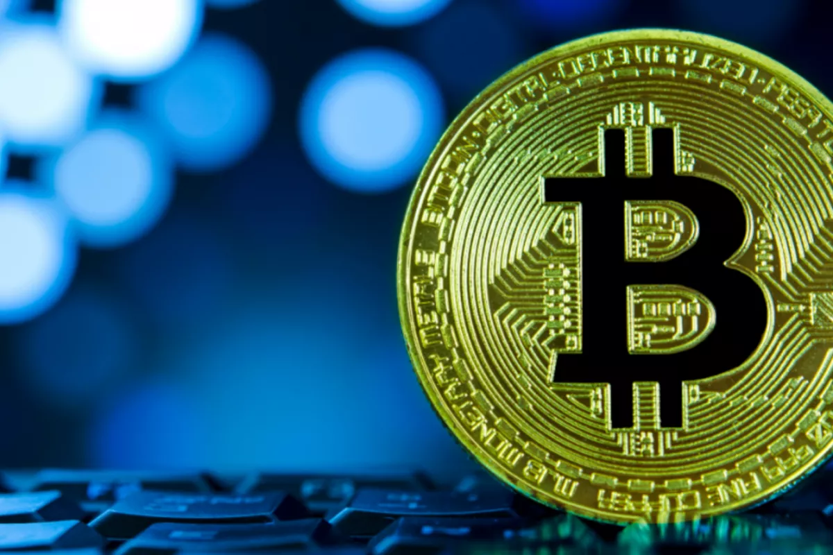 Turkmenistan Legalizes Crypto Mining, OKs Crypto Exchanges