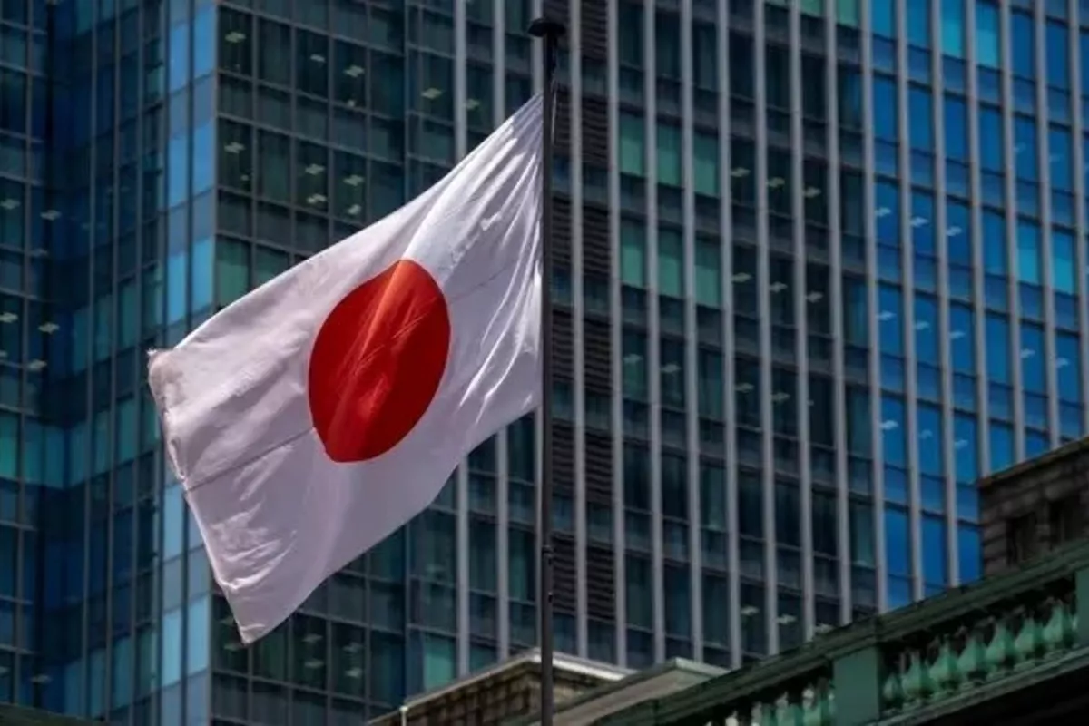 Turkmenistan Proposes Four Green Projects to Japanese Firms