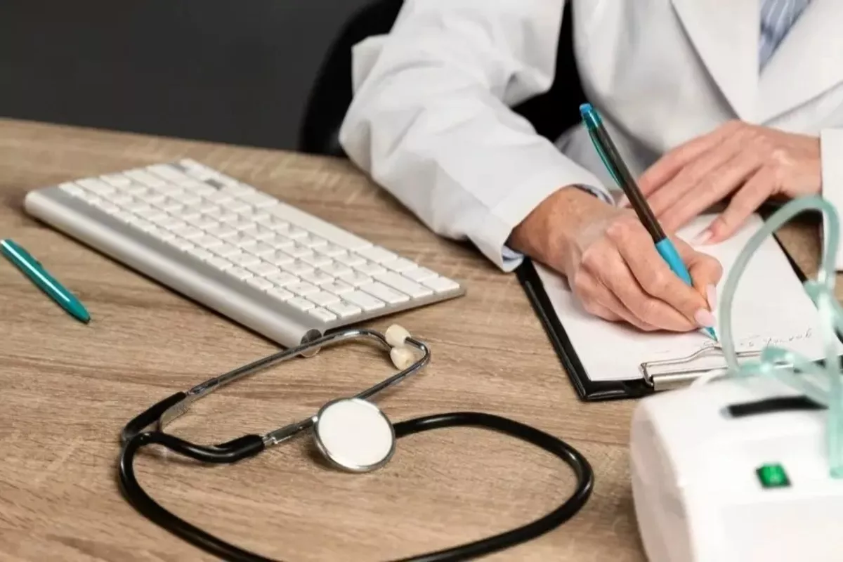 Kyrgyzstan May Require Medical Tests Before Marriage Under New Law