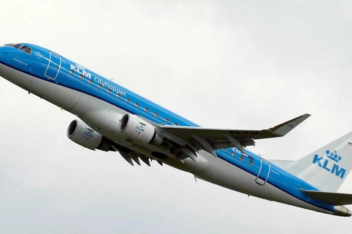 Airlines Continue to Cancel Middle East Flights as Regional Airspace Stays Closed