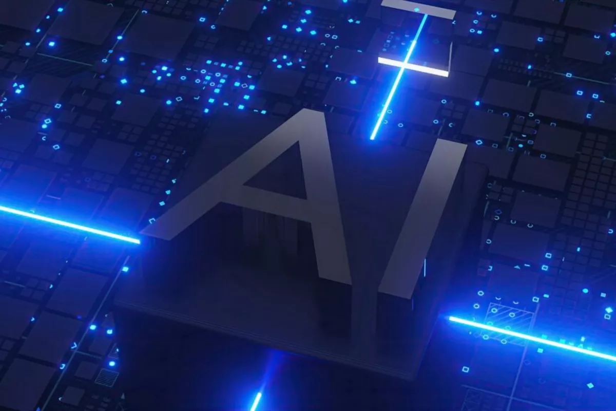 Kazakh Citizens Split on AI’s Role in Education, New Survey Shows