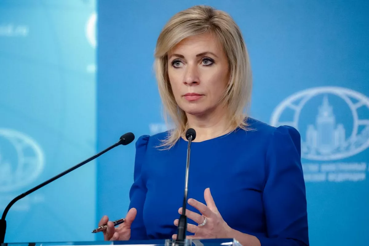 Russia Sends Protest Note to Armenia Over Memorial Incident in Gyumri