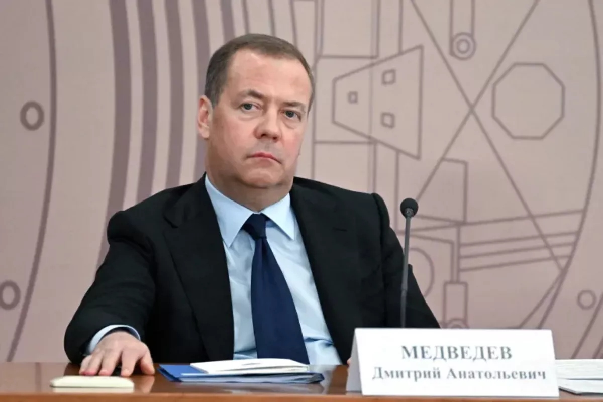 Official: No-Fly Zone Over Ukraine Would Mean War with Russia