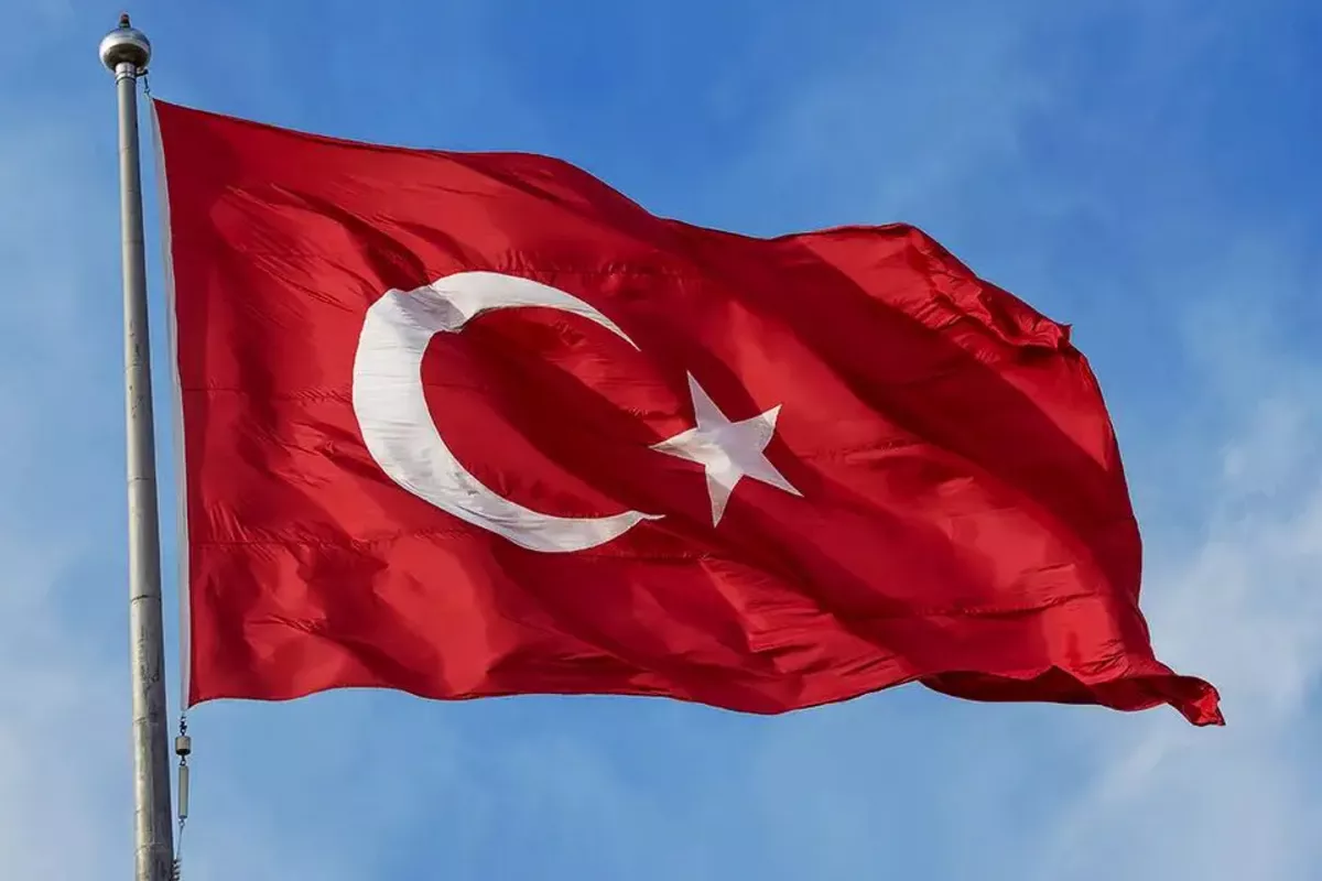 How Türkiye is Emerging as a Voice of Sanity in Iran War