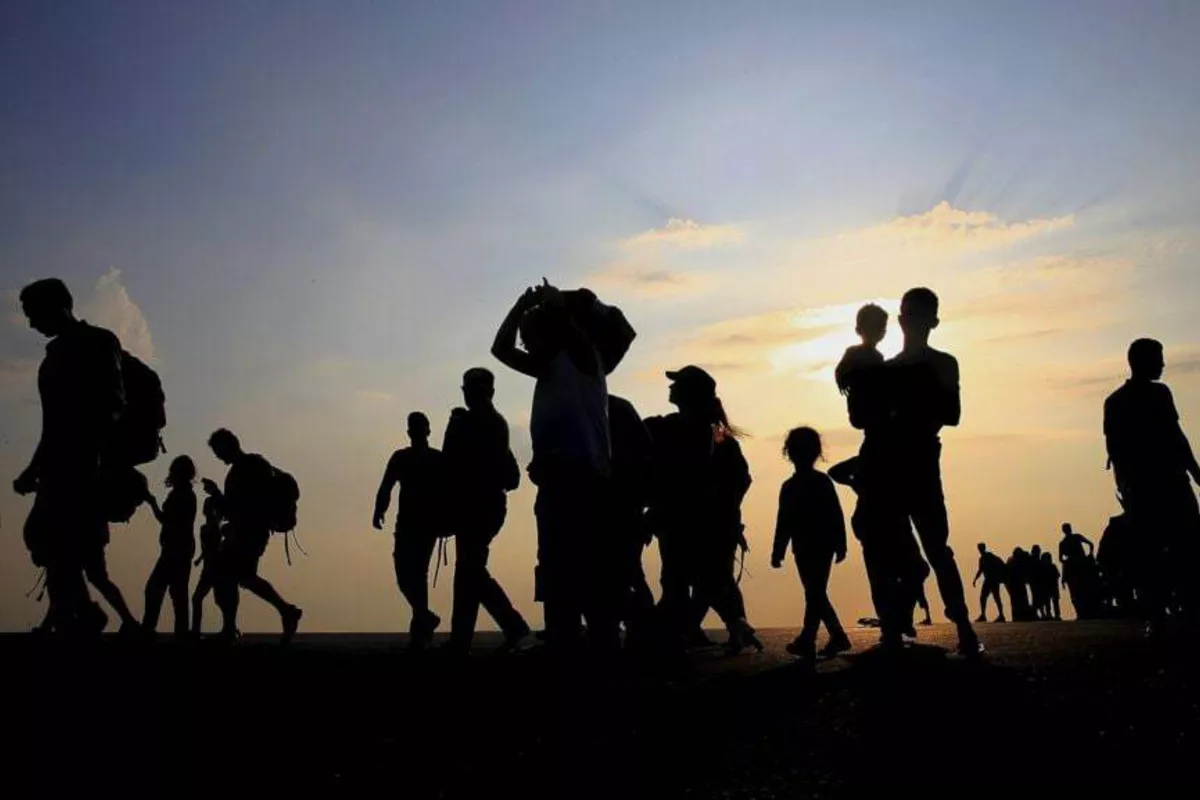 What Kazakhstan’s New Migration Strategy Focuses On