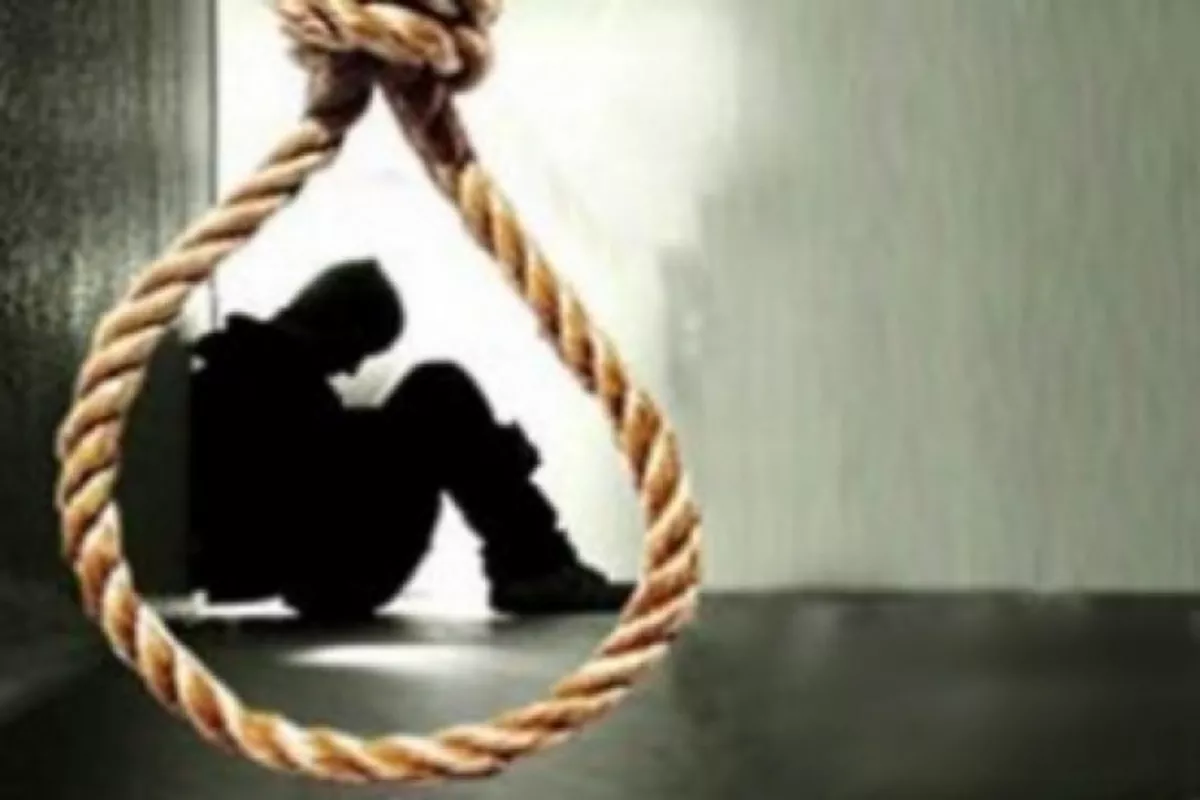 Armenian Defense Ministry Confirms Soldier’s Death Outside Unit