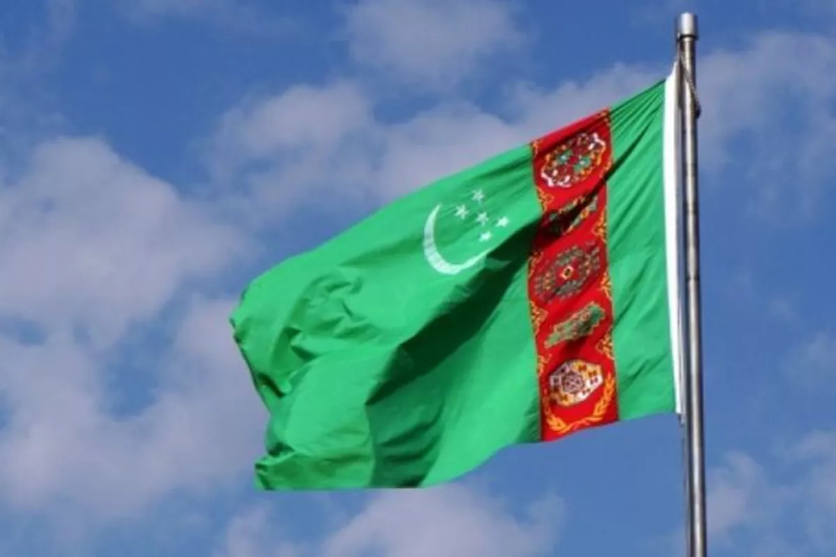 Turkmenistan Forms Interagency Group to Streamline Trade Procedures
