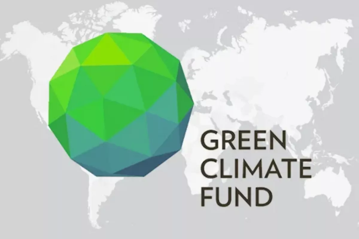 UN Fund Commits $280 Million to Support Kazakhstan’s Ec-Projects