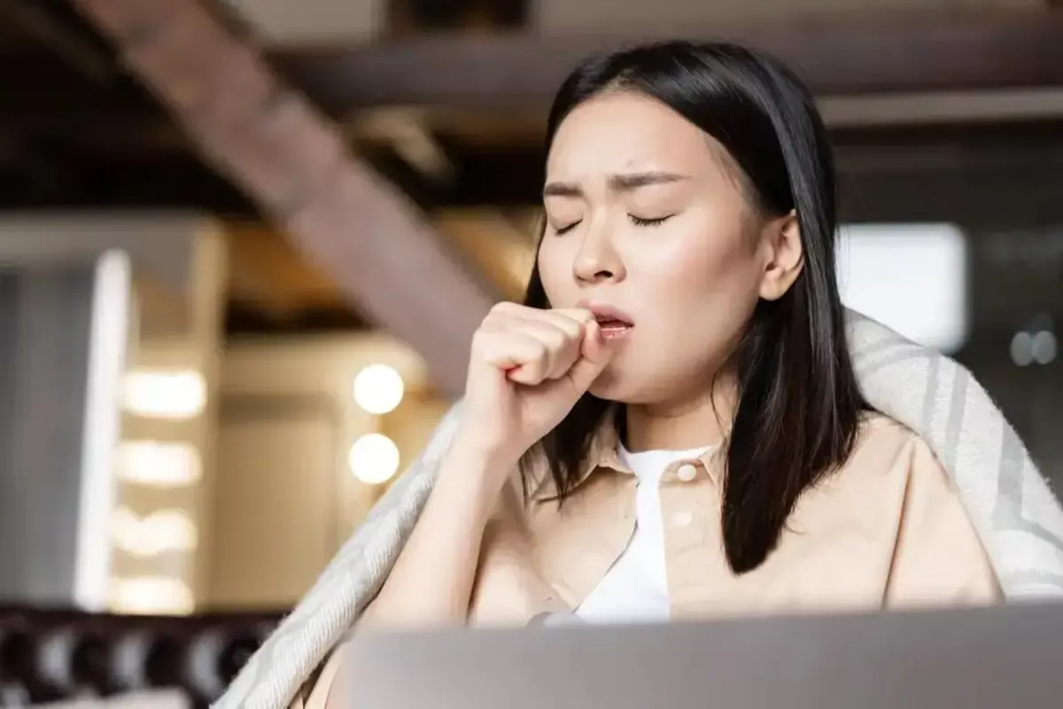 Kazakhstan Reports Spike in Flu Cases Driven by H3N2